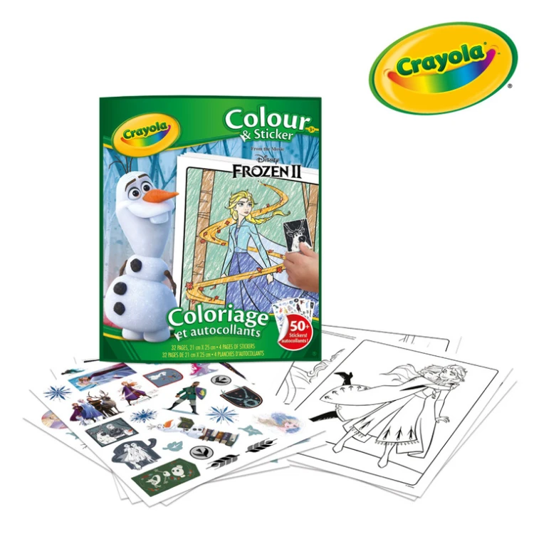 pol_pl_Crayola-Kolorowanka-dla-dzieci-z-naklejkami-Kraina-Lodu-3-14773_2.jpg