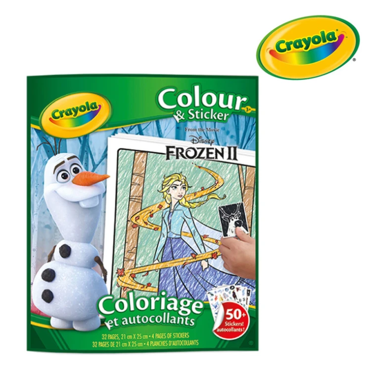pol_pl_Crayola-Kolorowanka-dla-dzieci-z-naklejkami-Kraina-Lodu-3-14773_1.jpg