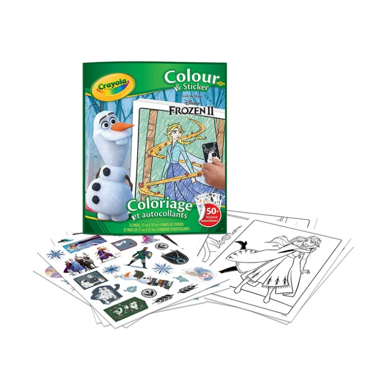 pol_pl_Crayola-Kolorowanka-dla-dzieci-z-naklejkami-Kraina-Lodu-3-14773_3.jpg