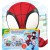 pol_pl_Crayola-Zestaw-artystyczny-flamastry-kredki-wykrecane-kredki-swiecowe-naklejki-kolorowanki-dla-dzieci-40-el-Spidey-i-super-kumple-5-14775_3.jpg