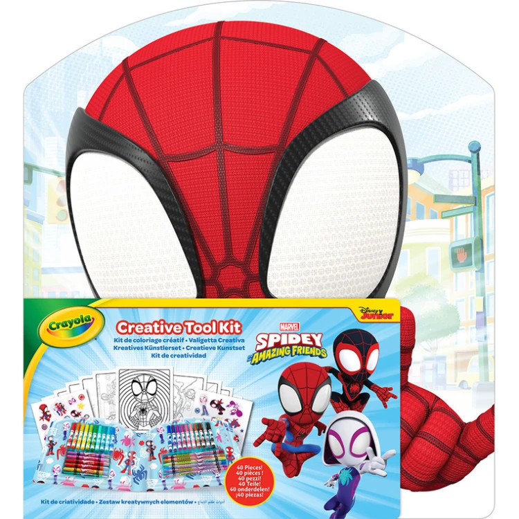 pol_pl_Crayola-Zestaw-artystyczny-flamastry-kredki-wykrecane-kredki-swiecowe-naklejki-kolorowanki-dla-dzieci-40-el-Spidey-i-super-kumple-5-14775_3.jpg