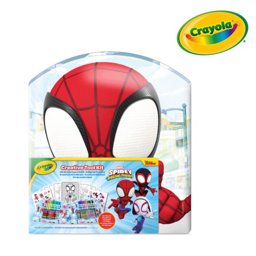 pol_pl_Crayola-Zestaw-artystyczny-flamastry-kredki-wykrecane-kredki-swiecowe-naklejki-kolorowanki-dla-dzieci-40-el-Spidey-i-super-kumple-5-14775_1.jpg