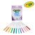 pol_pl_Crayola-Super-Tips-Flamastry-mazaki-dla-dzieci-zmywalne-pastelowe-12szt-14777_2.jpg