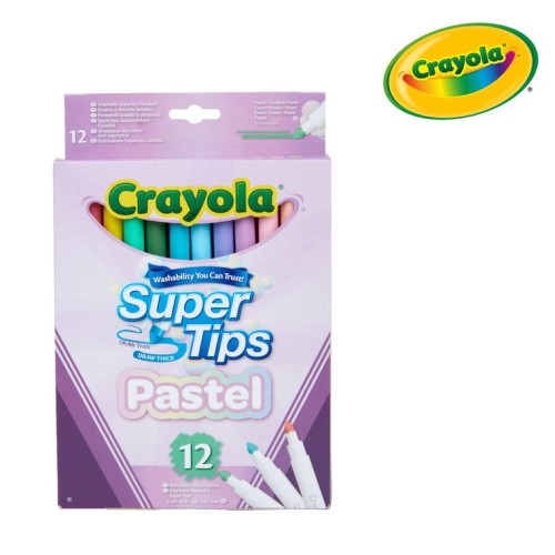 pol_pl_Crayola-Super-Tips-Flamastry-mazaki-dla-dzieci-zmywalne-pastelowe-12szt-14777_1.jpg
