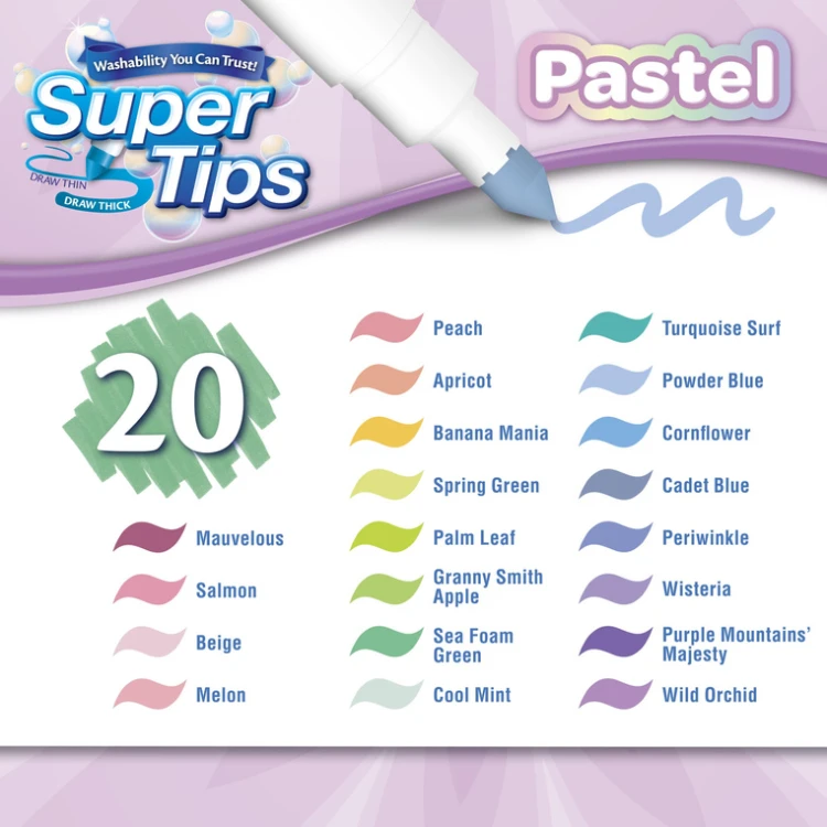 pol_pl_Crayola-Super-Tips-Flamastry-mazaki-dla-dzieci-zmywalne-pastelowe-12szt-14777_7.jpg