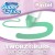 pol_pl_Crayola-Super-Tips-Flamastry-mazaki-dla-dzieci-zmywalne-pastelowe-12szt-14777_10.jpg