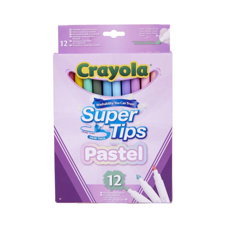 pol_pl_Crayola-Super-Tips-Flamastry-mazaki-dla-dzieci-zmywalne-pastelowe-12szt-14777_8.jpg