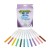 pol_pl_Crayola-Super-Tips-Flamastry-mazaki-dla-dzieci-zmywalne-pastelowe-12szt-14777_9.jpg