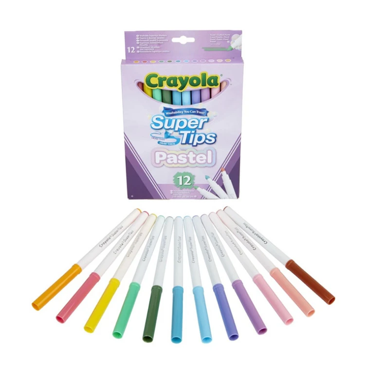 pol_pl_Crayola-Super-Tips-Flamastry-mazaki-dla-dzieci-zmywalne-pastelowe-12szt-14777_9.jpg
