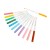 pol_pl_Crayola-Super-Tips-Flamastry-mazaki-dla-dzieci-zmywalne-pastelowe-12szt-14777_5.jpg
