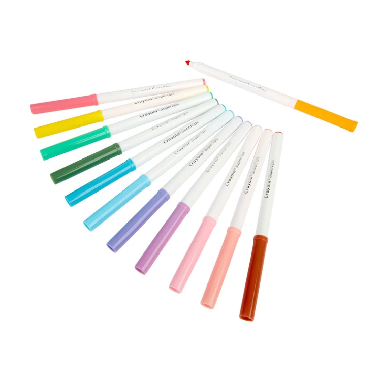 pol_pl_Crayola-Super-Tips-Flamastry-mazaki-dla-dzieci-zmywalne-pastelowe-12szt-14777_5.jpg