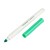 pol_pl_Crayola-Super-Tips-Flamastry-mazaki-dla-dzieci-zmywalne-pastelowe-12szt-14777_6.jpg