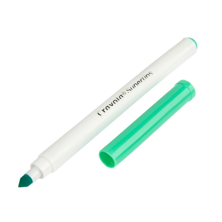 pol_pl_Crayola-Super-Tips-Flamastry-mazaki-dla-dzieci-zmywalne-pastelowe-12szt-14777_6.jpg