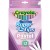 pol_pl_Crayola-Super-Tips-Flamastry-mazaki-dla-dzieci-zmywalne-pastelowe-12szt-14777_4.jpg