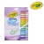 pol_pl_Crayola-Super-Tips-Flamastry-mazaki-dla-dzieci-zmywalne-pastelowe-20szt-14778_1.jpg