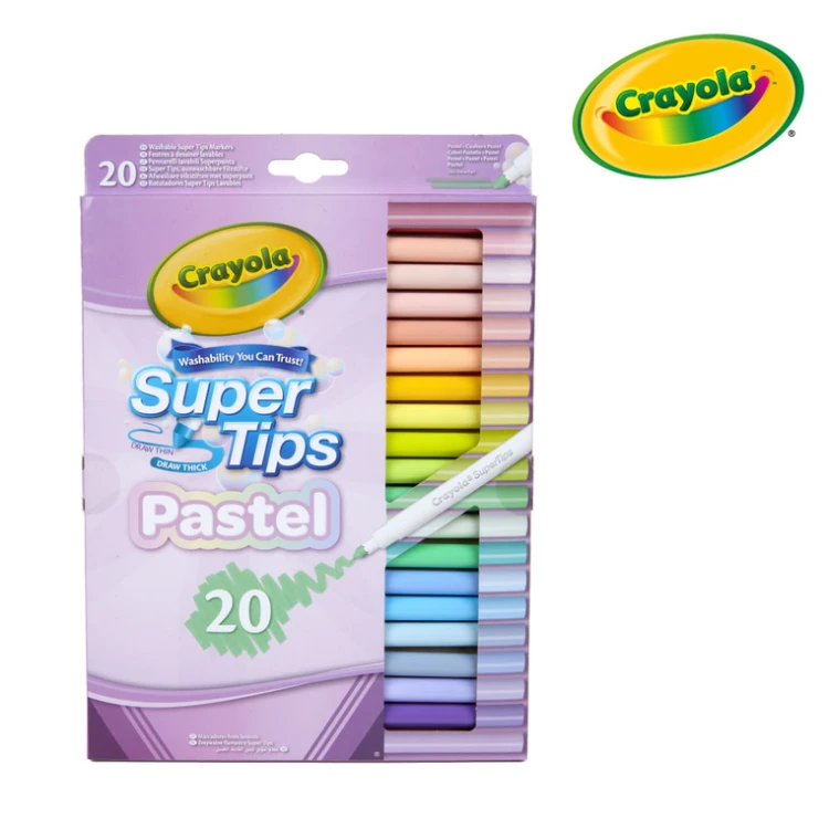 pol_pl_Crayola-Super-Tips-Flamastry-mazaki-dla-dzieci-zmywalne-pastelowe-20szt-14778_1.jpg