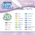 pol_pl_Crayola-Super-Tips-Flamastry-mazaki-dla-dzieci-zmywalne-pastelowe-20szt-14778_14.jpg