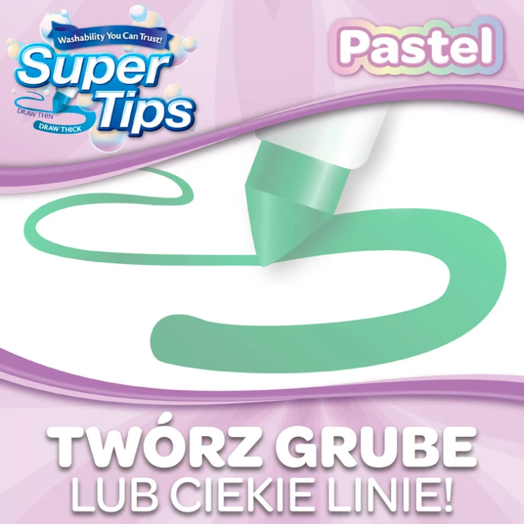 pol_pl_Crayola-Super-Tips-Flamastry-mazaki-dla-dzieci-zmywalne-pastelowe-20szt-14778_15.jpg