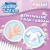 pol_pl_Crayola-Super-Tips-Flamastry-mazaki-dla-dzieci-zmywalne-pastelowe-20szt-14778_16.jpg