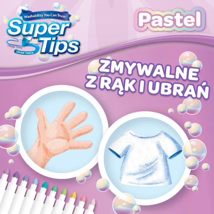 pol_pl_Crayola-Super-Tips-Flamastry-mazaki-dla-dzieci-zmywalne-pastelowe-20szt-14778_16.jpg