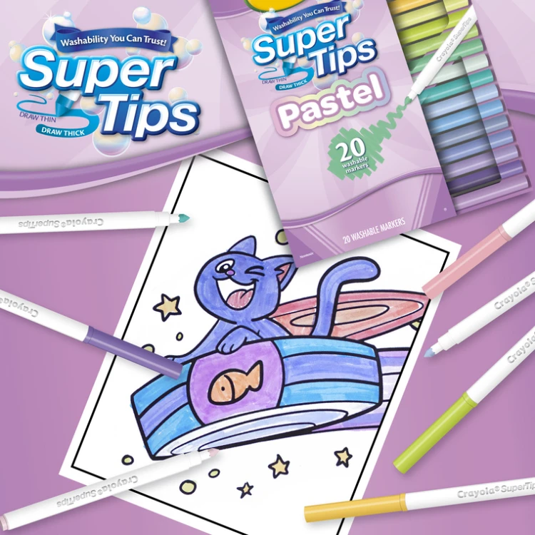 pol_pl_Crayola-Super-Tips-Flamastry-mazaki-dla-dzieci-zmywalne-pastelowe-20szt-14778_17.jpg