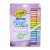 pol_pl_Crayola-Super-Tips-Flamastry-mazaki-dla-dzieci-zmywalne-pastelowe-20szt-14778_5.jpg