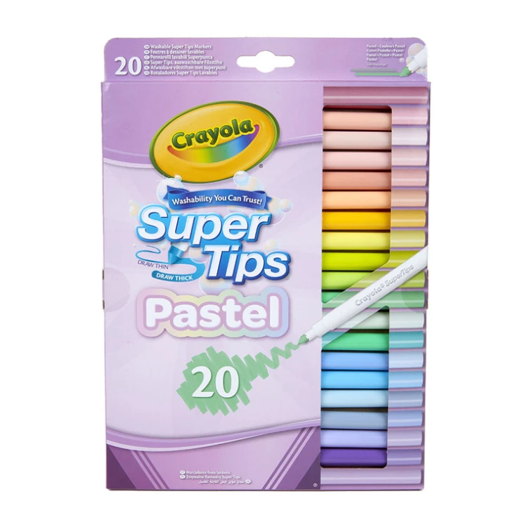 pol_pl_Crayola-Super-Tips-Flamastry-mazaki-dla-dzieci-zmywalne-pastelowe-20szt-14778_5.jpg