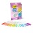 pol_pl_Crayola-Super-Tips-Flamastry-mazaki-dla-dzieci-zmywalne-pastelowe-20szt-14778_11.jpg