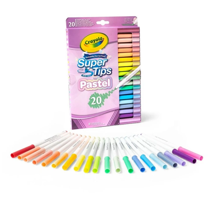 pol_pl_Crayola-Super-Tips-Flamastry-mazaki-dla-dzieci-zmywalne-pastelowe-20szt-14778_11.jpg