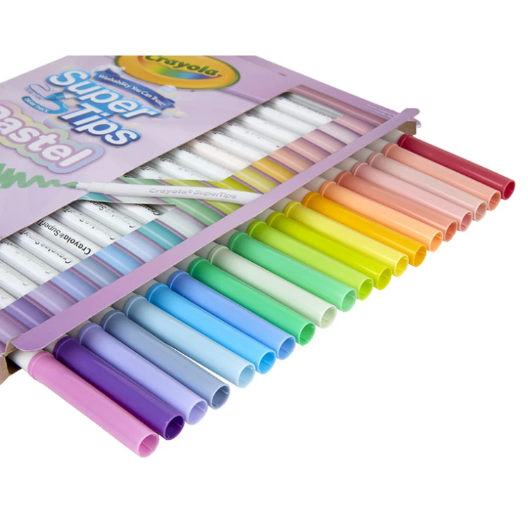 pol_pl_Crayola-Super-Tips-Flamastry-mazaki-dla-dzieci-zmywalne-pastelowe-20szt-14778_4.jpg