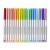 pol_pl_Crayola-Super-Tips-Flamastry-mazaki-dla-dzieci-zmywalne-pastelowe-20szt-14778_3.jpg