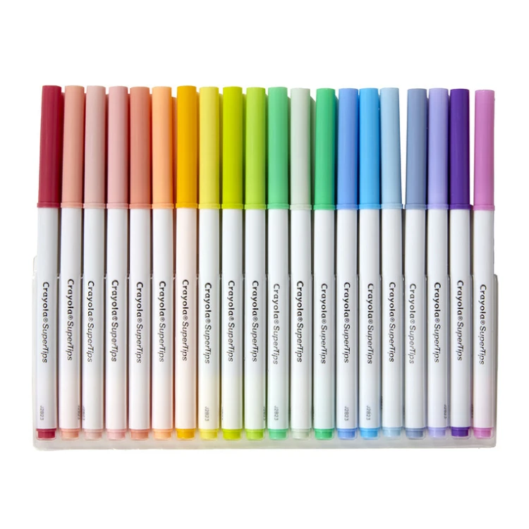 pol_pl_Crayola-Super-Tips-Flamastry-mazaki-dla-dzieci-zmywalne-pastelowe-20szt-14778_3.jpg