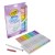 pol_pl_Crayola-Super-Tips-Flamastry-mazaki-dla-dzieci-zmywalne-pastelowe-20szt-14778_6.jpg