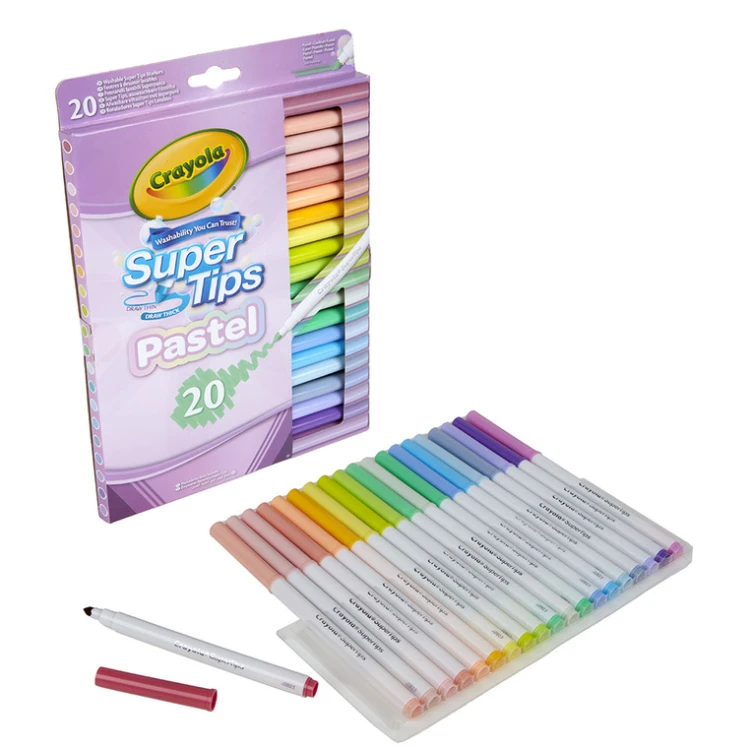 pol_pl_Crayola-Super-Tips-Flamastry-mazaki-dla-dzieci-zmywalne-pastelowe-20szt-14778_6.jpg
