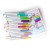 pol_pl_Crayola-Super-Tips-Flamastry-mazaki-dla-dzieci-zmywalne-pastelowe-20szt-14778_10.jpg