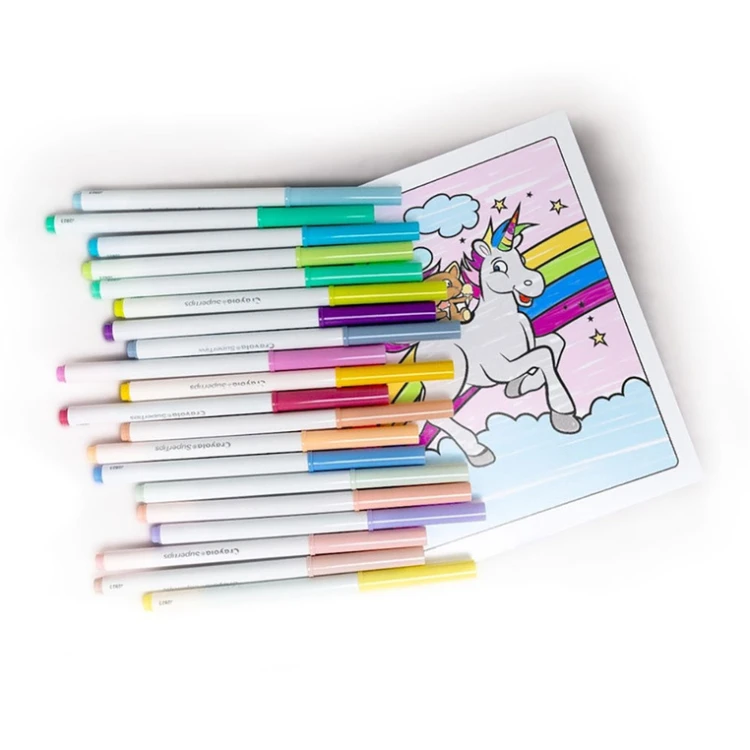 pol_pl_Crayola-Super-Tips-Flamastry-mazaki-dla-dzieci-zmywalne-pastelowe-20szt-14778_10.jpg
