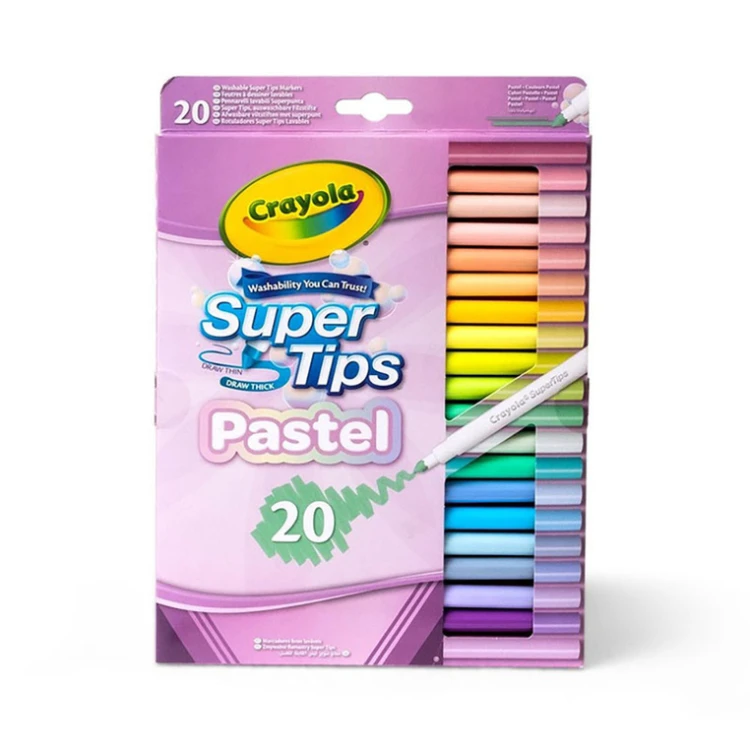 pol_pl_Crayola-Super-Tips-Flamastry-mazaki-dla-dzieci-zmywalne-pastelowe-20szt-14778_12.jpg