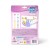pol_pl_Crayola-Super-Tips-Flamastry-mazaki-dla-dzieci-zmywalne-pastelowe-20szt-14778_9.jpg