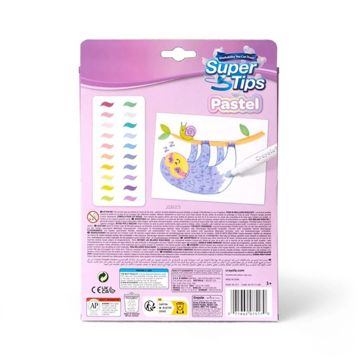 pol_pl_Crayola-Super-Tips-Flamastry-mazaki-dla-dzieci-zmywalne-pastelowe-20szt-14778_9.jpg