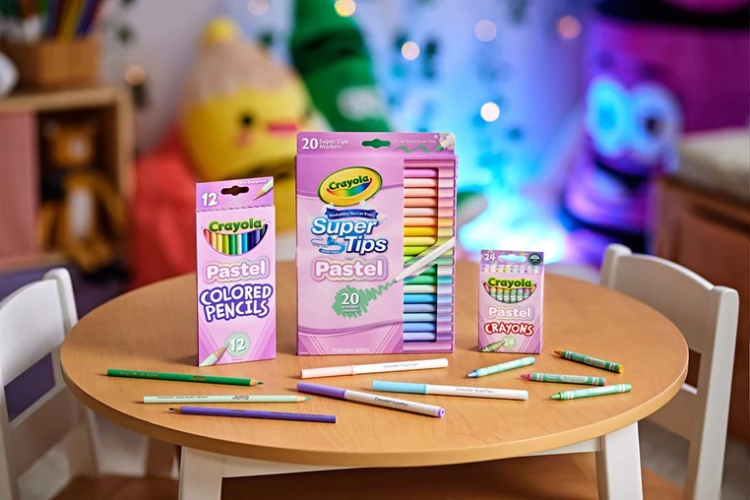 pol_pl_Crayola-Super-Tips-Flamastry-mazaki-dla-dzieci-zmywalne-pastelowe-20szt-14778_13.jpg