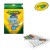 pol_pl_Crayola-Super-Tips-Flamastry-mazaki-dla-dzieci-zmywalne-12szt-14780_2.jpg