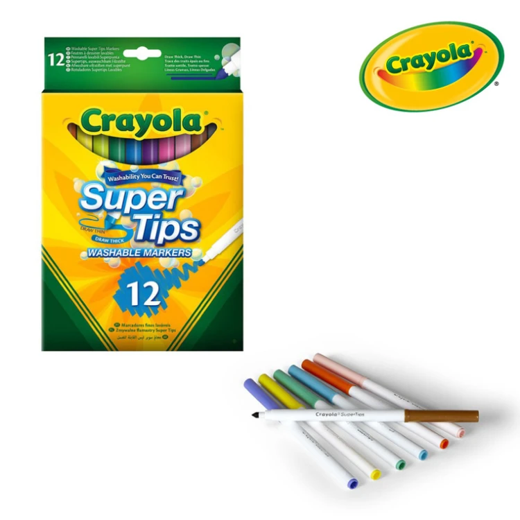 pol_pl_Crayola-Super-Tips-Flamastry-mazaki-dla-dzieci-zmywalne-12szt-14780_2.jpg