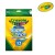 pol_pl_Crayola-Super-Tips-Flamastry-mazaki-dla-dzieci-zmywalne-12szt-14780_1.jpg