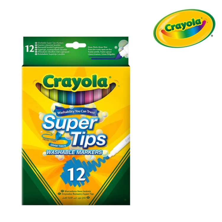 pol_pl_Crayola-Super-Tips-Flamastry-mazaki-dla-dzieci-zmywalne-12szt-14780_1.jpg