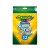 pol_pl_Crayola-Super-Tips-Flamastry-mazaki-dla-dzieci-zmywalne-12szt-14780_6.jpg