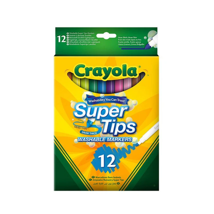 pol_pl_Crayola-Super-Tips-Flamastry-mazaki-dla-dzieci-zmywalne-12szt-14780_6.jpg