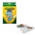 pol_pl_Crayola-Super-Tips-Flamastry-mazaki-dla-dzieci-zmywalne-12szt-14780_7.jpg