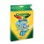 pol_pl_Crayola-Super-Tips-Flamastry-mazaki-dla-dzieci-zmywalne-12szt-14780_5.jpg