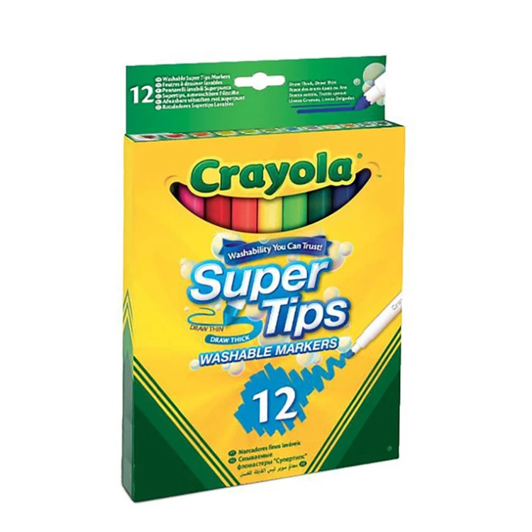 pol_pl_Crayola-Super-Tips-Flamastry-mazaki-dla-dzieci-zmywalne-12szt-14780_5.jpg