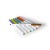 pol_pl_Crayola-Super-Tips-Flamastry-mazaki-dla-dzieci-zmywalne-12szt-14780_4.jpg